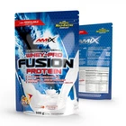 Протеин Amix Nutrition Whey Pro Fusion