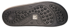 Ортопедические сандалии 4Rest Orto черные 16-001 - размер 45 - изображение 6