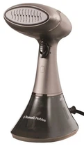 Праска Russell Hobbs 28040-56