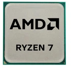 Процессор AMD Ryzen 7 5700X, Tray (100-000000926)