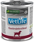 Влажный лечебный корм для собак Farmina Vet Life Gastrointestinal при заболевании ЖКТ