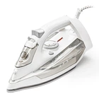 Праска First FA-5618-7-GR, White/Beige