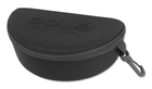 Тактические, баллистические очки Bolle Tactical X800 III - Case - X800I - изображение 3