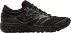 Кроссовки для трейлраннинга Joma SIERRA черные 41 TK.SIEW-2021