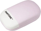 Футляр Balvi Pantone Mini для хранения мелочей, Светло-сиреневый - изображение 1