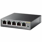 Комутатор мережний TP-Link TL-SG105E