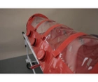 Ізоляційні бокси-носилки, негативного тиску ВН-10м - зображення 2