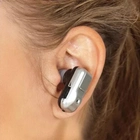 Слуховий апарат – підсилювач звуку Micro Plus у вигляді мобільної гарнітури - зображення 3