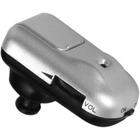 Слуховой аппарат - усилитель звука Micro Plus в виде мобильной гарнитуры - изображение 4