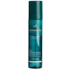 Міст для зміцнення та захисту волосся Lador Wonder Pic Clinic Water 100 мл 8809500813682