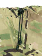Легкі водонепроникні штани британської армії MTP GoreTex розмір L - зображення 6