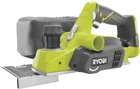 Электрорубанок Ryobi R18PL-0 18В (5133002921)