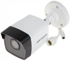 Вулична IP відеокамера Hikvision DS-2CD1021-I(F) 4 мм, 2Мп