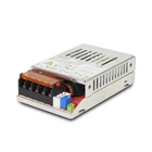 Блок питания Faraday БП 20 Wt/12-36V/78/ALU