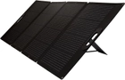Солнечная панель PowerPlant 160 Вт 18.2 В 8.8 А MC4 (PB930616) - изображение 3