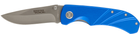 Нож складной Mastertool Titan (79-0122) - изображение 4