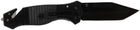 Нож складной Mastertool Elmax (79-0124) - изображение 5