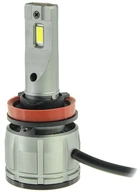LED лампа Cyclone LED H11 6000K type 38 (1шт)