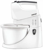 Міксер ZELMER ZHM 2559