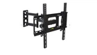 Кронштейн для TV PiPO P P - 3255, 26-32-55, до 45кг, кут нахилу 15, Black, Box