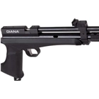 Пневматическая винтовка Diana Chaser Rifle Set (19200025) - изображение 3
