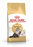 Корм Royal Canin Persian Adult