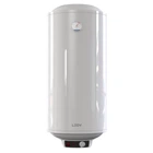 Водонагреватель LEOV LV Slim 50 l (50L Slim)