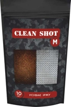Салфетки для видалення іржі CLEAN SHOT - зображення 1