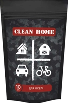 Серветки для побуту CLEAN HOME - изображение 1