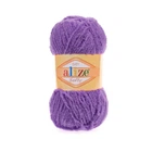 Пряжа Alize Softy 44