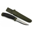 Нож Morakniv Companion MG (1013-2305.00.44)