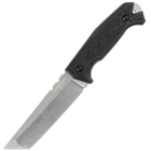 Ніж Cold Steel Warcraft Medium Tanto 4034SS (13SSA)