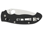 Складной Нож Spyderco Manix 2 XL (C95GP2) - изображение 2