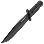Нож Cold Steel Leatherneck SF D2 (39LSFC) - изображение 3