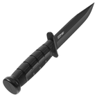 Нож Cold Steel Leatherneck SF D2 (39LSFC) - изображение 4