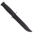 Нож Ka-Bar Black GFN Sheath 1213 (1338) SP - изображение 2