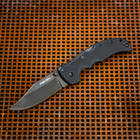 Складной Нож Cold Steel Recon 1 Clip Point S35VN (27BC) - изображение 6