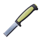 Ніж Morakniv Chisel, carbon steel (12250)