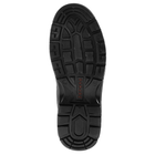 Тактичні черевики Zephyr Grom Z007 Black Size 45 - зображення 8