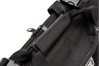 Чохол Specna Arms Gun Bag V2 84cm Black - зображення 2