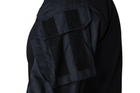 Костюм Primal Gear Combat G3 Uniform Set Black Size M - зображення 2