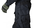 Костюм Primal Gear Combat G3 Uniform Set Black Size M - зображення 8