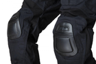 Костюм Primal Gear Combat G3 Uniform Set Black Size M - зображення 9
