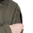 Тактична сорочка Pentagon Combat Shirt Ranger Green Size XXL - зображення 4