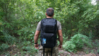 Тактический рюкзак Accord Tactical 45 литров - изображение 1