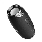 Портативная блютуз колонка Borofone BR12 |AUX, FM-radio, SD-card, Bluetooth|Черный
