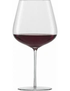 Набір келихів для червоного вина Schott Zwiesel Burgundy 955 мл х 6 шт (121409)