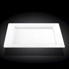 Wilmax. WL-991224 блюдо квадратне 29,5 см