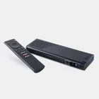 Mecool Now KA2 Stream + ATV 11 2/16GB