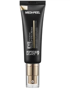 Омолаживающий крем для век с пептидами Medi-Peel Peptide Balance9 Eye Hyaluronic Volumy Eye Cream 40 мл